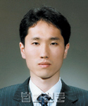 김대호     사진