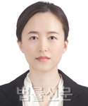 김대희     사진