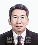 김대현     사진