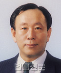 김대진     사진
