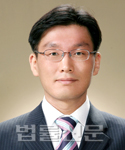김도균    