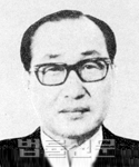 김덕문    