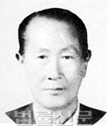 김덕주    