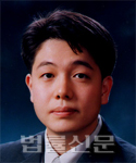 김도균    