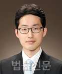 김도균    