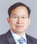 김덕재    