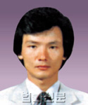 김도균    