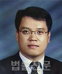 김덕중    