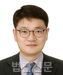 김도균    