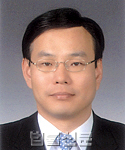 김도균    
