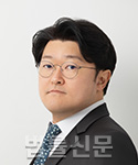 김덕교    