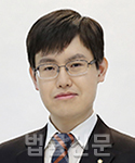 김대희    