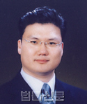 김도경    