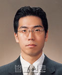 김도연    