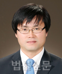 김덕현    
