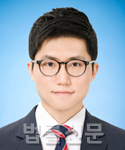 김도명    
