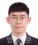 김대희    