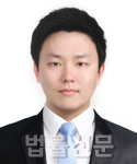 김덕      