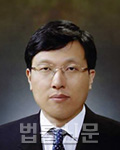 김도근    