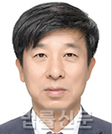 김덕환    