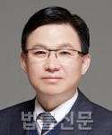 김덕규    