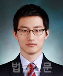 김도년    