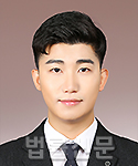 김덕호    