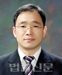 김대일     사진