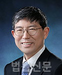 김대인     사진