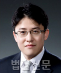 김대홍     사진