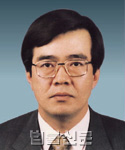 김덕진     사진