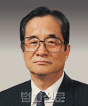 김덕주     사진