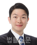 김도경     사진