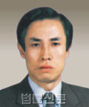 김도언     사진