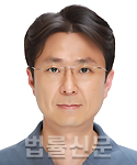김도경     사진