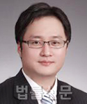 김대희     사진