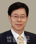 김덕길     사진