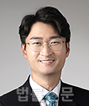 김덕회     사진