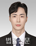 김덕진     사진