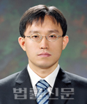 김덕화     사진