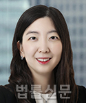 김도경     사진