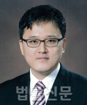 김도연     사진