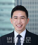 김도현    