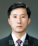 김도윤    