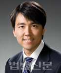김도영    