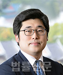 김도윤    