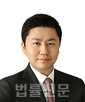 김도엽    