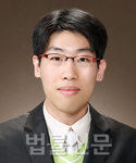 김도윤    