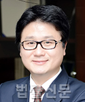 김도현    