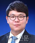 김도윤    